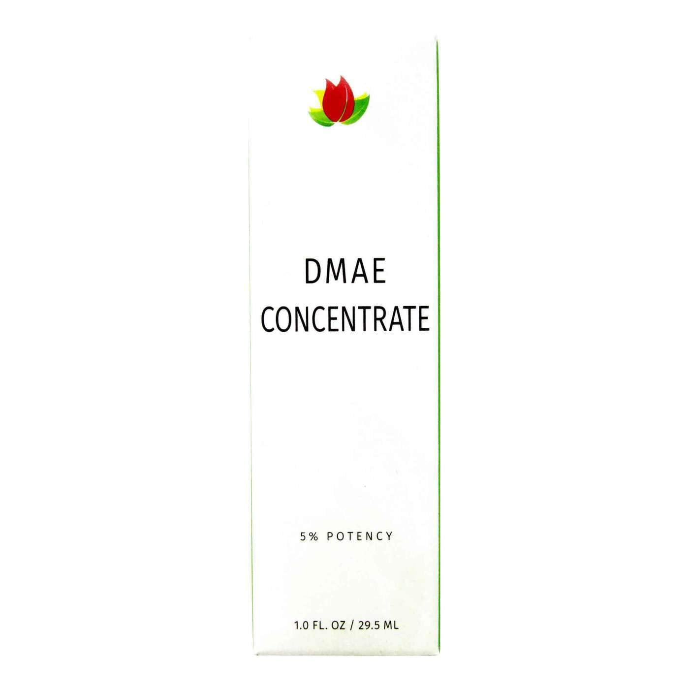 Reviva Labs: DMAE Firming Fluid, 1 oz Beauty & Personal Care Reviva Labs