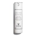 Sisley Paris Global Perfect Pore Minimizer - 30 mL - Pore-Minimizing Skin Primer for Face - Refines & Smoothes Skin, Diminishes Look of Pores - Matte