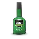 Brut Splash-On Lotion Original Fragrance, 7 oz