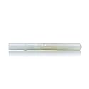 JORDANA Incolor LipShine Glaze Brush On Gloss - Pina Colada