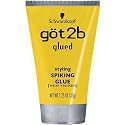 Got 2B Glued Spiking Glue 6 Ounce (177ml)