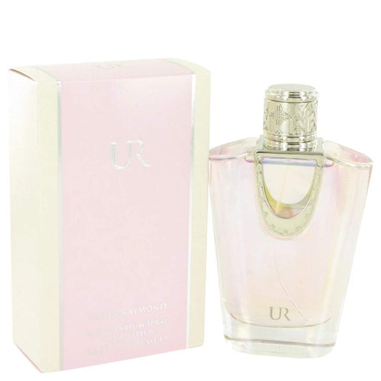 UR Eau De Parfum Spray - UR - 100ml/3.4oz