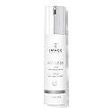 IMAGE Skincare, AGELESS Total Serum, AHA Anti-Aging Face Serum with Peptides to Firm, Hydrate, Smooth Wrinkles and Even Tone, 1.7 fl oz
