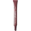 REVLON Kiss Plumping Lip Creme, Velvet Mink