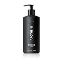 APOTHEKE Scented Hand & Body Lotion, Charcoal - 10 Fl Oz Nourishing Body Moisturizer Cream for Dry Skin - Gentle Daily Skincare for Men & Women