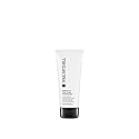 Paul Mitchell Super Clean Sculpting Gel, Firm Hold, Maximum Control + Shine, For All Hair Types, 6.8 fl oz