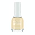 Entity Color Couture Gel-Lacquer - Modern Minimalist - 15 ml/0.5 oz Beauty & Personal Care Entity
