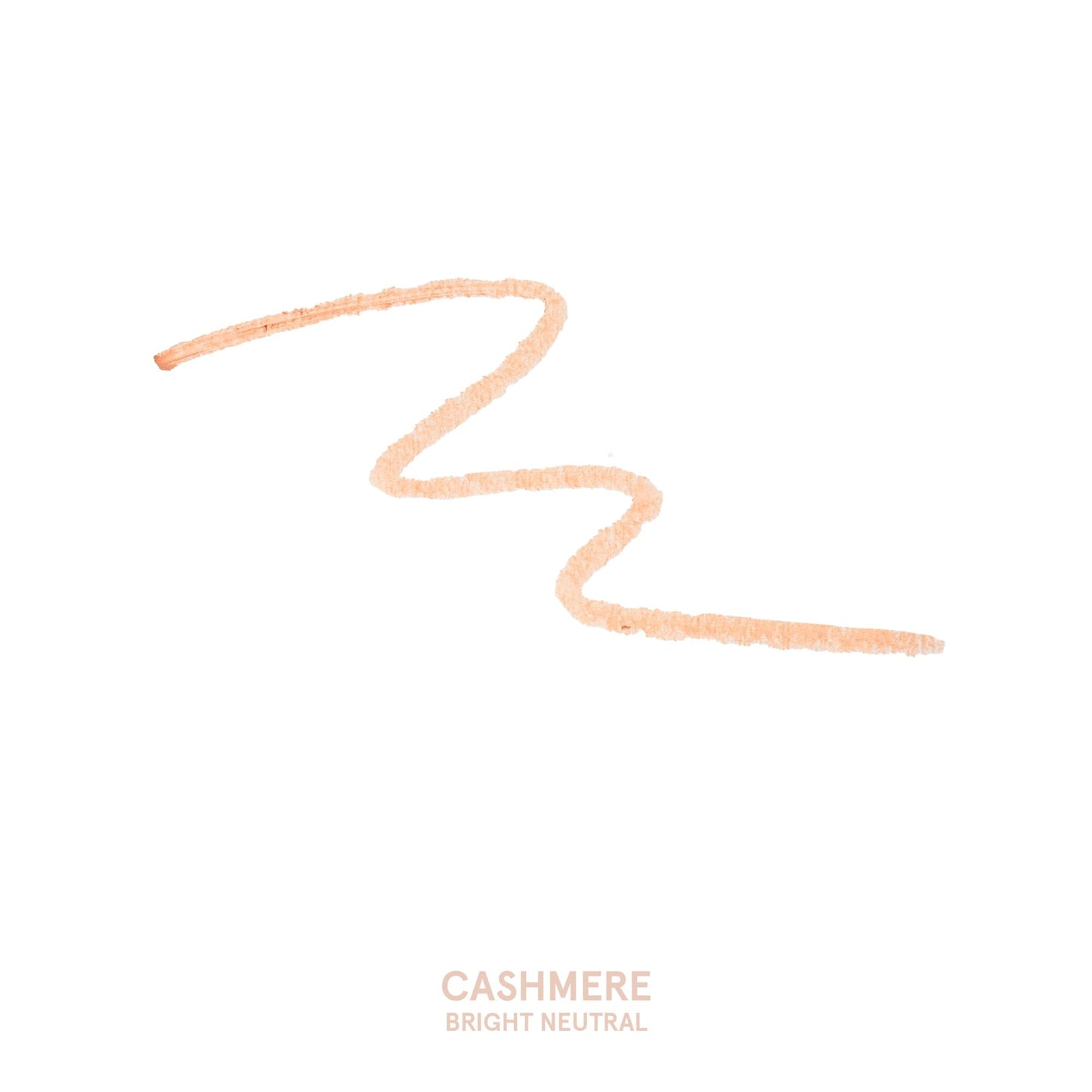 SOSHE Beauty - Waterline Eye Brightener | Smooth, Lightweight, Creamy Formula | Squalane, Rice Bran Wax, Vitamin E | Vegan, Clean, Cruelty-Free…