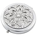 Olivia Riegel Windsor Mirror Compact