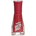 Coty US 7437870 Sally Hansen Insta-Dri Nail Polish44; 316 & 170 Expresso - Pack of 2 Beauty & Personal Care Sally Hansen