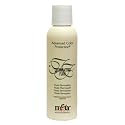 Itely Thermoactive Fluid Triple-Action Medium Hold Fluid 4.23 oz
