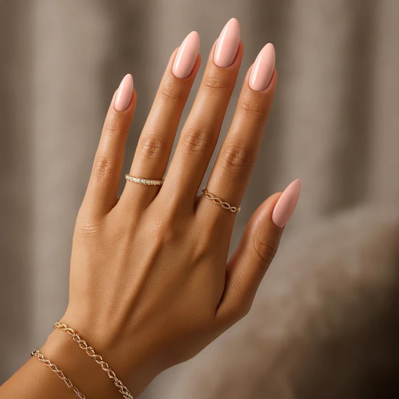 Chaun Legend Gel Nail Polish 0.5 Ounce| SHEER TONES | Bank On It LG5105 Beauty & Personal Care Chaun Legend Professional Nails