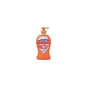 Softsoap Liquid Hand Soap Pump, Antibacterial Crisp Clean, 11.25 Ounce Each (Value Pack of 10) Beauty & Personal Care Softsoap