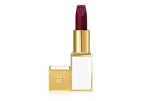 Tom Ford Ultra Rich Lip Color - # 01 Purple Noon 3g/0.1oz