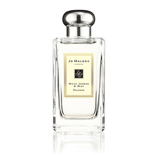 Jo Malone White Jasmine & Mint Cologne Spray (Originally Without Box) 100ml/3.4oz Beauty & Personal Care Jo Malone