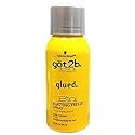 Got2B Glued Blasting Freeze Spray 2 Ounce (6 Pieces)