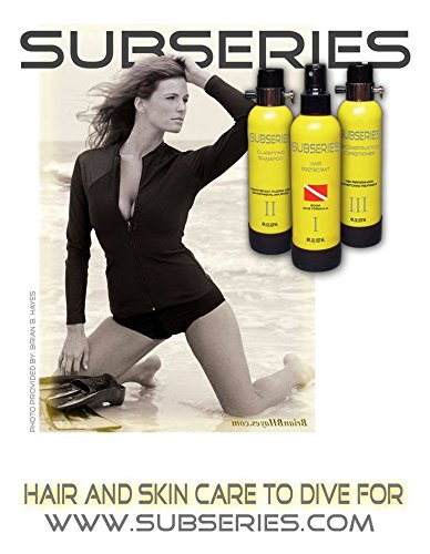 Divemaster4men (mint, 8oz)