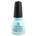 China Glaze Nail Polish, At Vase Value 1299 Beauty & Personal Care China Glaze