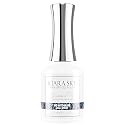 KIARA SKY Diamond FX Reflective Gel Polish - So Into Blue Beauty & Personal Care KIARA SKY