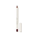 jane iredale Lip Pencil, Berry 0.08 Ounce