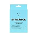 Starface Women's Hydro-Star + Salicylic Acid, Blue, One Size