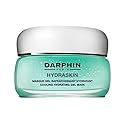 Darphin Hydraskin Cooling Hydrating Gel Mask, 50 ml