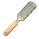 Sunny Super Deluxe Metal Foot Rasp (Foot File)
