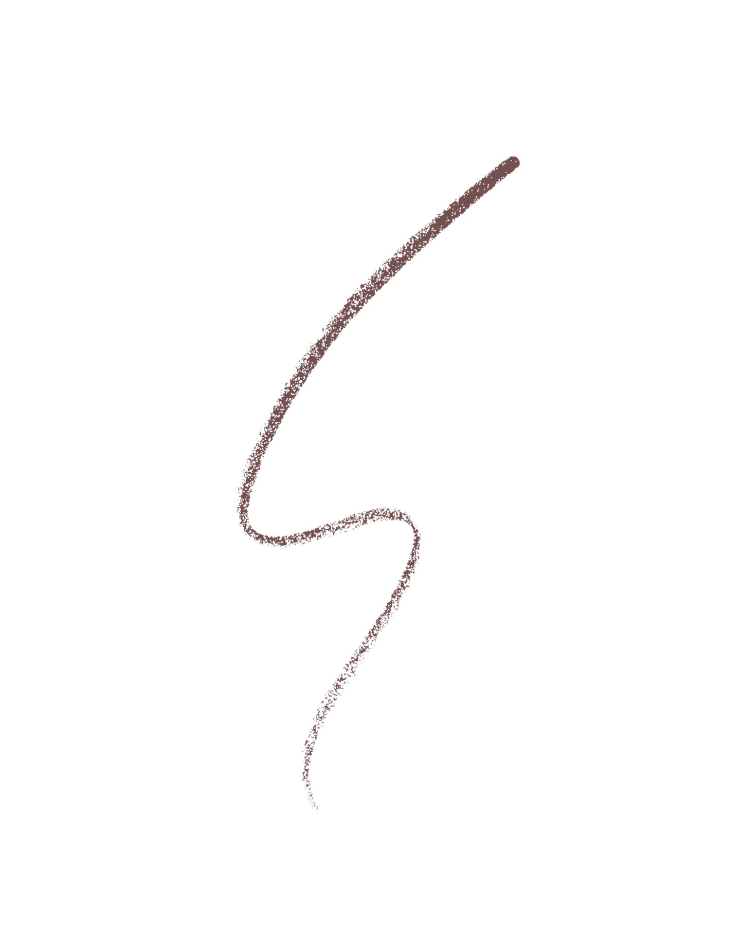 Jeffree Star Cosmetics Velour Lip Liner, Creamy Formula, Satin Finish, Long-Lasting, Peptide Complex, Mineral Oil-Free, Vegan & Cruelty-Free (Wyoming Beauty & Personal Care Jeffree Star