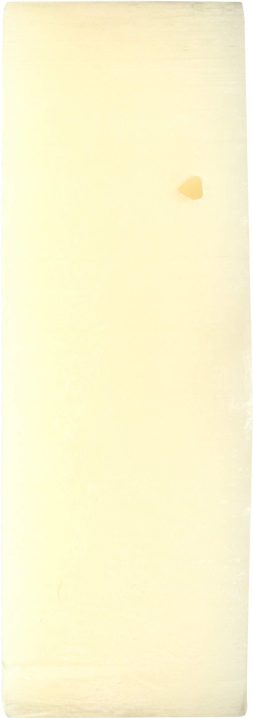 Sappo Hill Natural Glycerine Soap Fragrance Free - 3.5 oz3