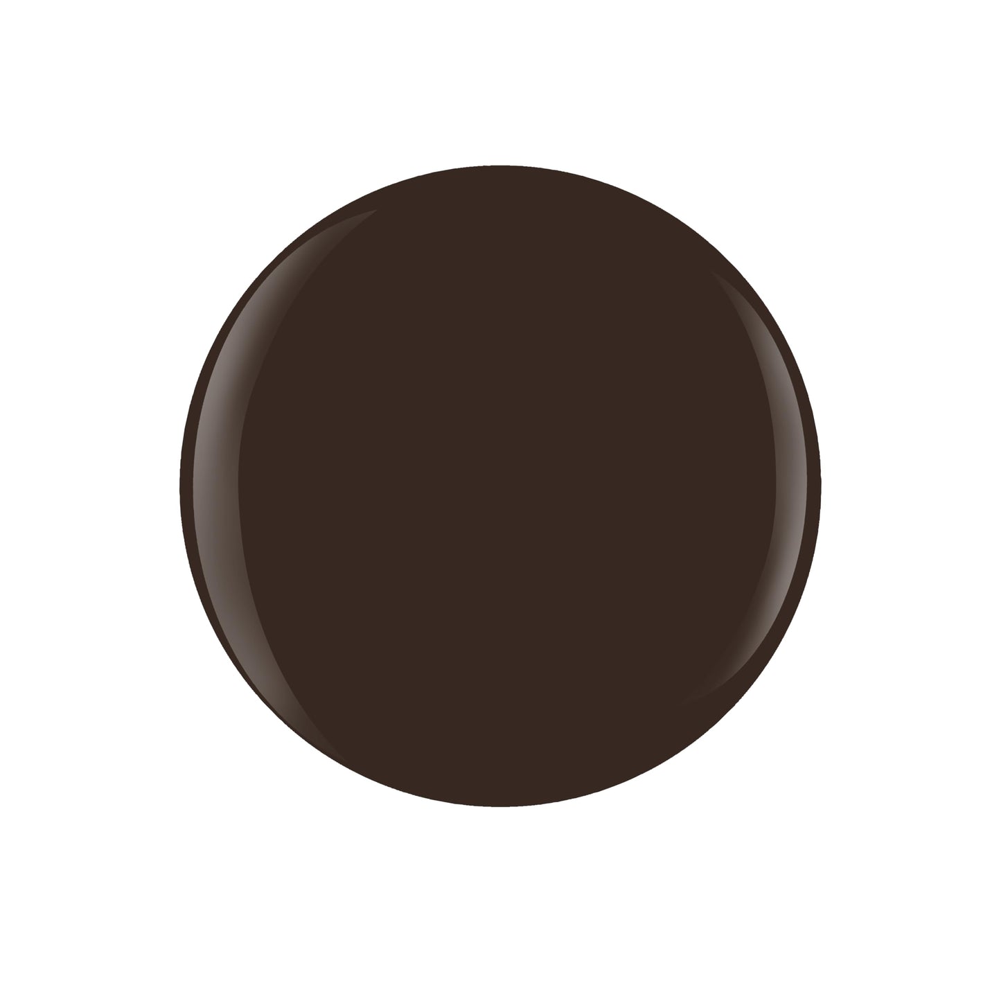 Morgan Taylor Fall Collection In Frame - Professional Lacquer, Vibrant, Chip-Resistant, Fast-Drying, Long-Lasting, High-Shine, Perfect for Manicures Beauty & Personal Care Morgan Taylor