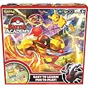 POKEMON TCG: Battle Academy 2024