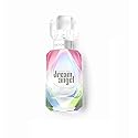 Victoria's Secret Dream Angel Perfume For Women Eau de Parfum 1.7 Fluid Ounce - Floral Scent with Amber Crystals, Pure Jasmine, Rainbow Glow