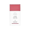 Drunk Elephant O-Bloos Rosi Drops - 30 ml/1 fl oz - Peachy-Pink Color Serum Drops - Clean Clinical Skincare - Cruelty-Free - Dermatologist-Tested