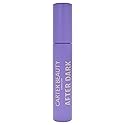 Carter Beauty By Marissa Carter After Dark Volumising Mascara - Designed With A Remarkable Brush - Leave Lashes Looking Beautifully Luscious - Jet