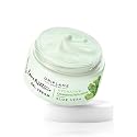 Oriflame Love Nature Gel Cream Aloe Vera