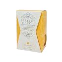 LeChat Perfect Match - Soak off Gel + Matching Nail Polish - (PMS#201- BLAZIN's SUN) Beauty & Personal Care LECHAT