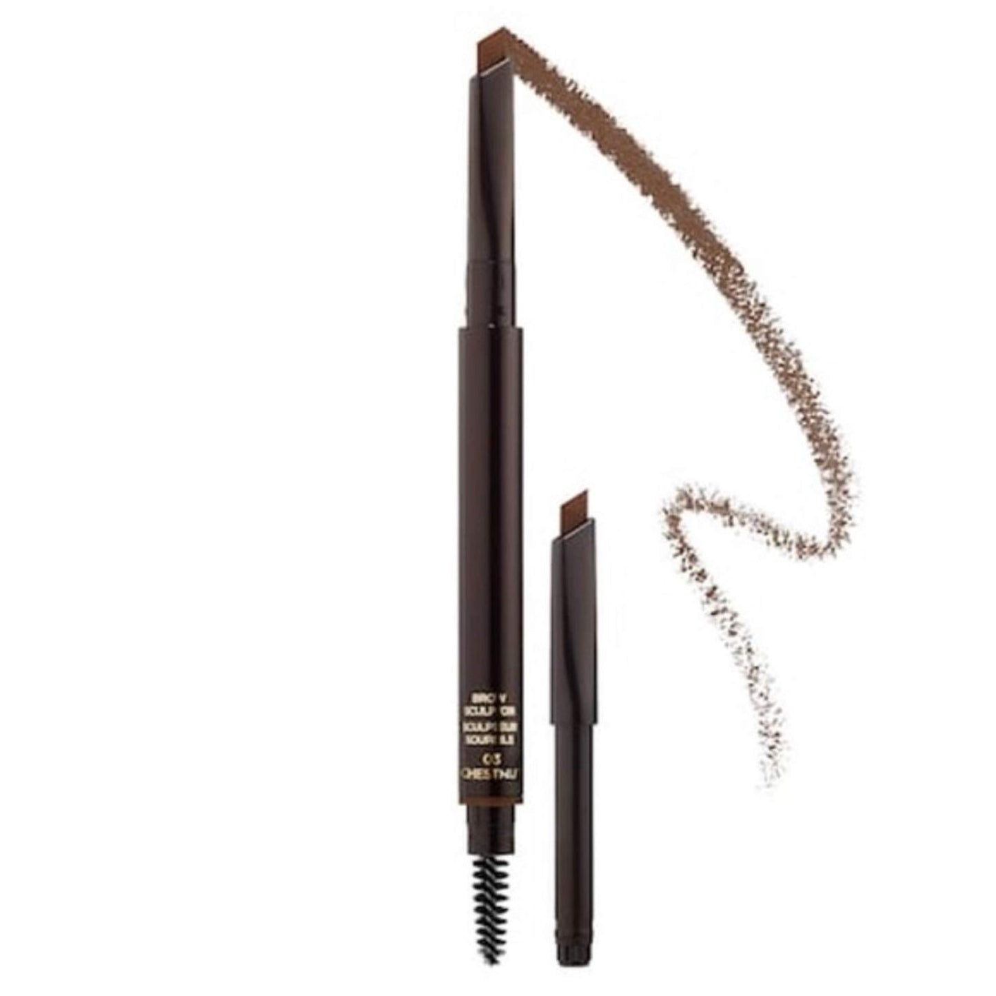 Brow Sculptor