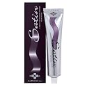 Satin Haircolor 10a Ultra Light Ash Blonde