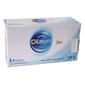 Oilatum Soap Bar 100g x 12 Packs by Oilatum