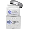 Star Nail T3 Fibergel Classic 2 oz (Clear) Beauty & Personal Care nailstar