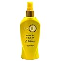 It's A 10 Miracle Leave-In For Blondes 10 Oz