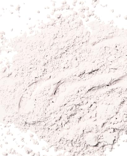 Lord and Berry Gran Finale Setting Loose Powder - Translucent Powder - Reduces Appearance of Pores and Controls Shine - 8301 Translucent - 0.28 oz
