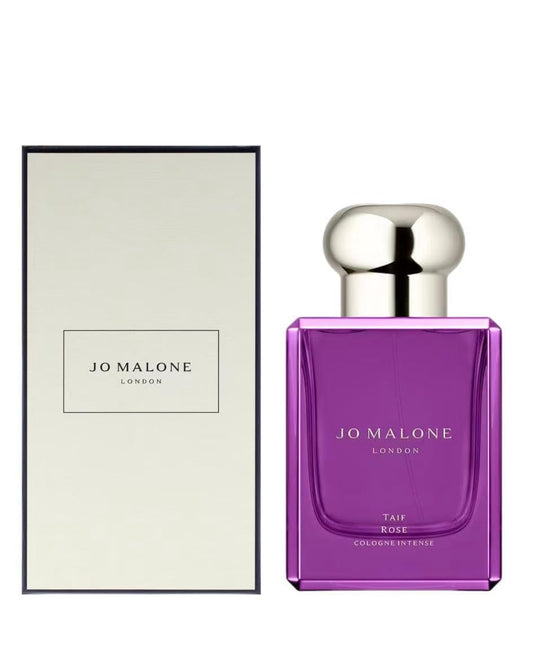 Jo Malone London Taif Rose Cologne Intense Cologne 1.7 oz Beauty & Personal Care Jo Malone