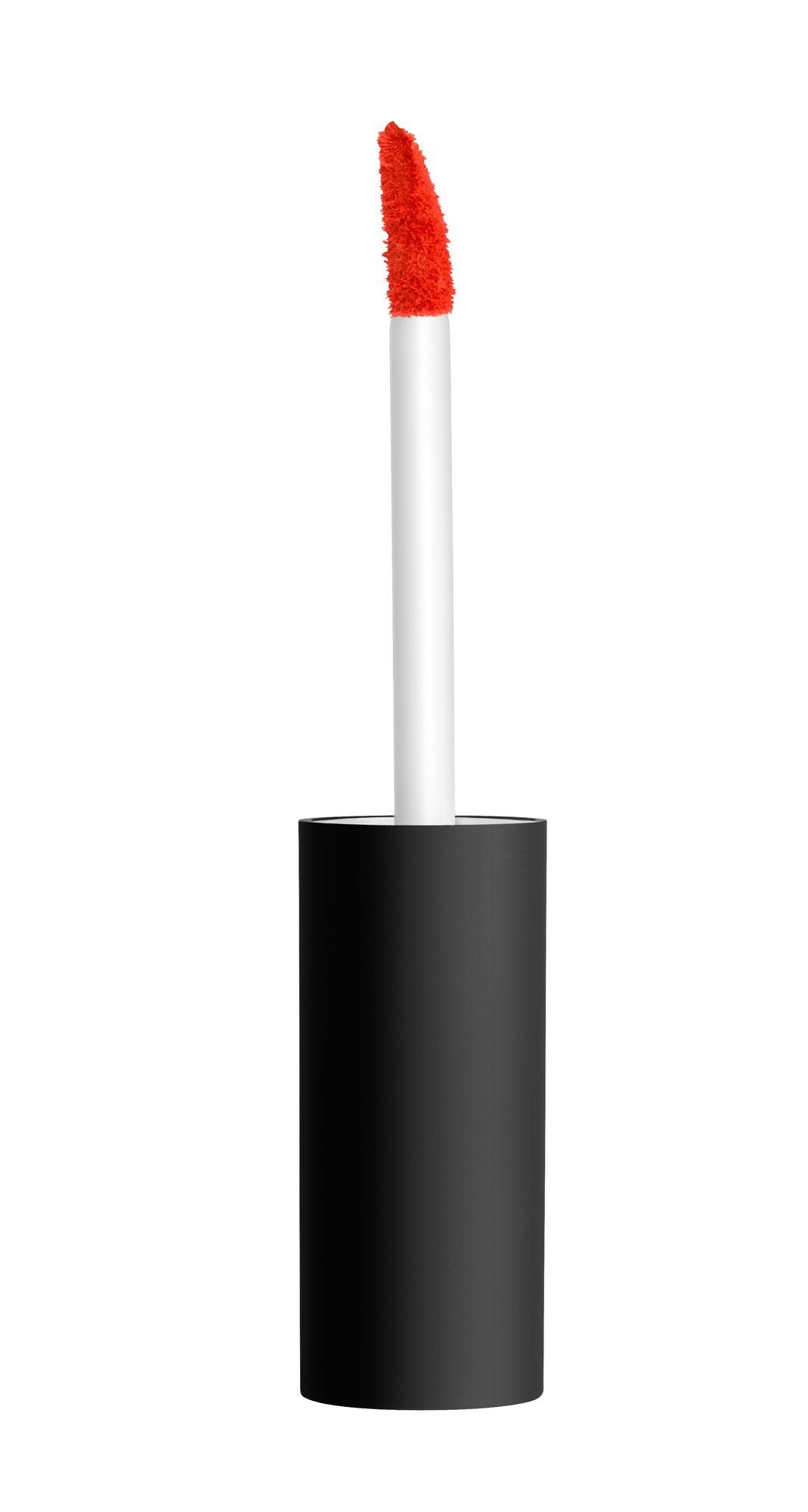 NYX Professional Makeup Soft Matte Lip Cream, Morocco, 0.27 Fluid Ounce