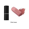 Jolie Intense Color Matte Lipstick - First Love