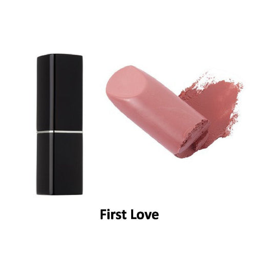 Jolie Intense Color Matte Lipstick - First Love Beauty & Personal Care JOLIE. IMPECCABLE ME