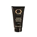 QTICA Intense Overnight Foot Repair Balm 3oz Tube Beauty & Personal Care QTICA