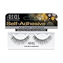 Ardell Self-Adhesive Lashes, 105S