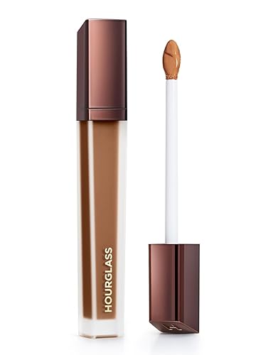 Hourglass Vanish Airbrush Concealer. Weightless and Waterproof Concealer for a Naturally Airbrushed Look
