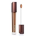 Hourglass Vanish Airbrush Concealer. Weightless and Waterproof Concealer for a Naturally Airbrushed Look
